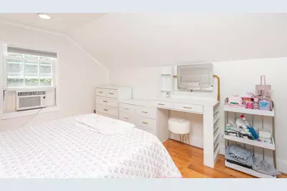 55 Judson St, Raynham, MA 02767 - Photo 22
