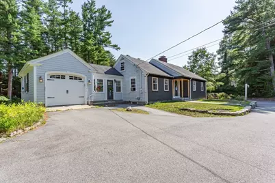 55 Judson St, Raynham, MA 02767 - Photo 36