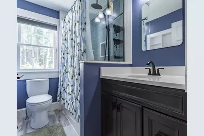 55 Judson St, Raynham, MA 02767 - Photo 16