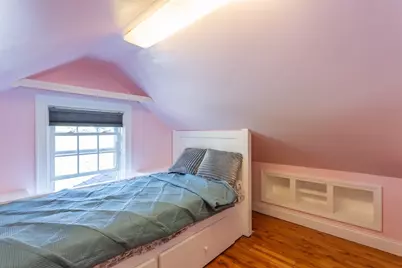 55 Judson St, Raynham, MA 02767 - Photo 20