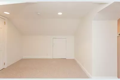 55 Judson St, Raynham, MA 02767 - Photo 18
