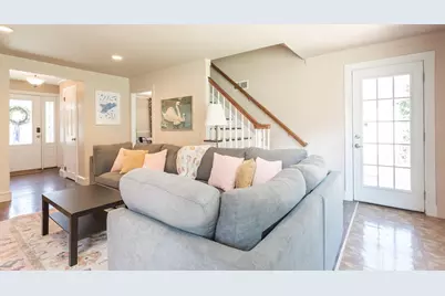 55 Judson St, Raynham, MA 02767 - Photo 12