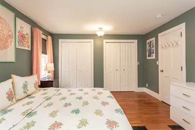55 Judson St, Raynham, MA 02767 - Photo 14