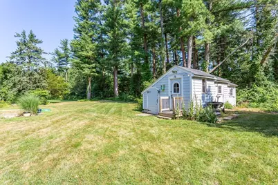 55 Judson St, Raynham, MA 02767 - Photo 32