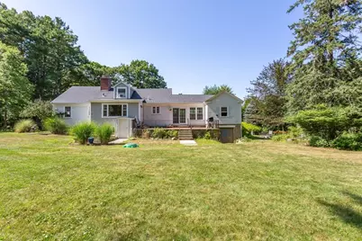 55 Judson St, Raynham, MA 02767 - Photo 30