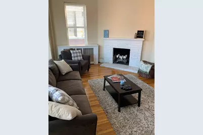 411 Marlborough St #10, Boston, MA 02115 - Photo 2