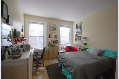 411 Marlborough St #10, Boston, MA 02115 - Photo 8