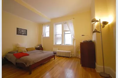411 Marlborough St #10, Boston, MA 02115 - Photo 6