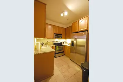411 Marlborough St #10, Boston, MA 02115 - Photo 4