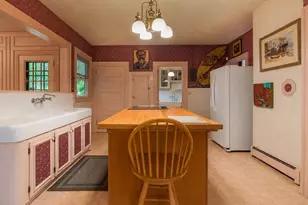707 Highland Ave, Fall River, MA 02720 - Photo 12