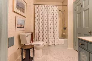 707 Highland Ave, Fall River, MA 02720 - Photo 24