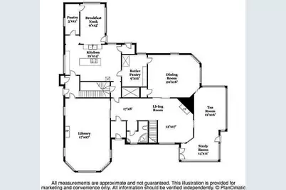 707 Highland Ave, Fall River, MA 02720 - Photo 40