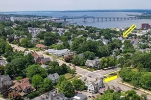 707 Highland Ave, Fall River, MA 02720 - Photo 36