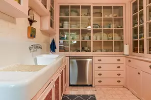 707 Highland Ave, Fall River, MA 02720 - Photo 14