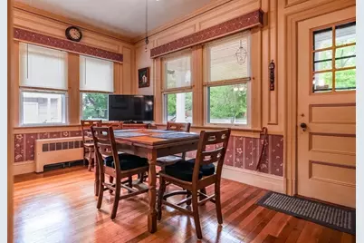 707 Highland Ave, Fall River, MA 02720 - Photo 12