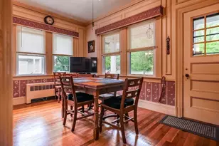 707 Highland Ave, Fall River, MA 02720 - Photo 12