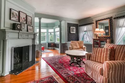 707 Highland Ave, Fall River, MA 02720 - Photo 20
