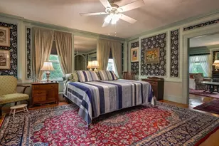 707 Highland Ave, Fall River, MA 02720 - Photo 20