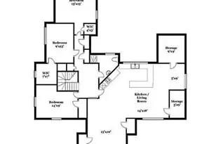 707 Highland Ave, Fall River, MA 02720 - Photo 40