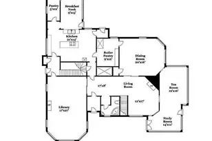 707 Highland Ave, Fall River, MA 02720 - Photo 38