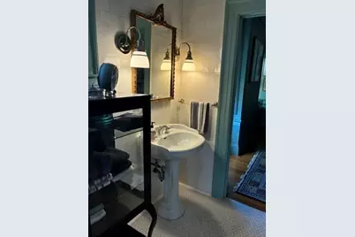 707 Highland Ave, Fall River, MA 02720 - Photo 26