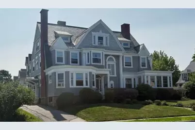707 Highland Ave, Fall River, MA 02720 - Photo 2