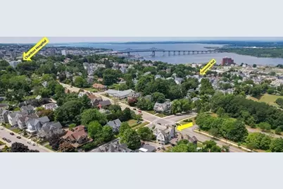 707 Highland Ave, Fall River, MA 02720 - Photo 36