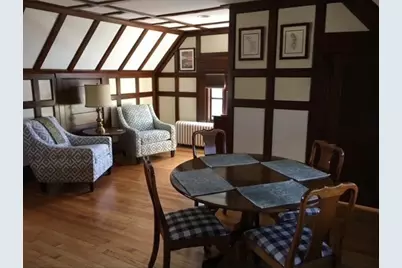 707 Highland Ave, Fall River, MA 02720 - Photo 32