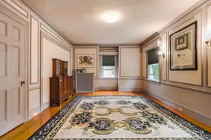 707 Highland Ave, Fall River, MA 02720 - Photo 28