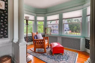 707 Highland Ave, Fall River, MA 02720 - Photo 22