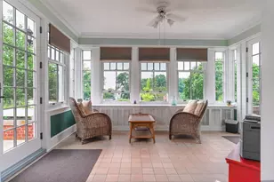707 Highland Ave, Fall River, MA 02720 - Photo 16