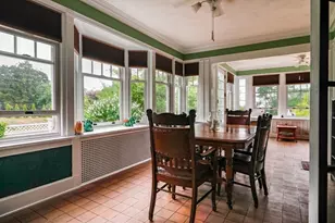 707 Highland Ave, Fall River, MA 02720 - Photo 16