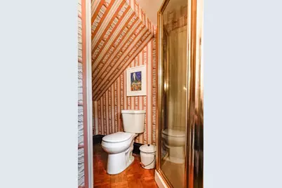 707 Highland Ave, Fall River, MA 02720 - Photo 18