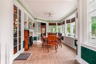 707 Highland Ave, Fall River, MA 02720 - Photo 18