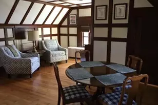 707 Highland Ave, Fall River, MA 02720 - Photo 32