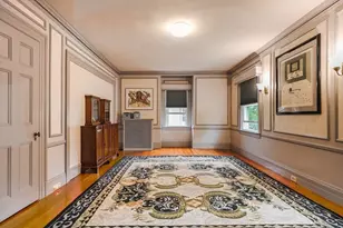 707 Highland Ave, Fall River, MA 02720 - Photo 28