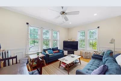 15 Glenville Ave. #5, Boston, MA 02134 - Photo 1