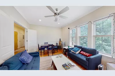 15 Glenville Ave. #5, Boston, MA 02134 - Photo 2