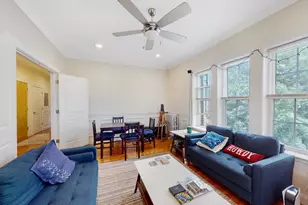 15 Glenville Ave, Boston, MA 02134 - Photo 2