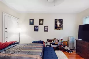 15 Glenville Ave, Boston, MA 02134 - Photo 8