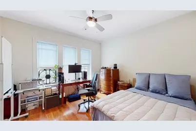 15 Glenville Ave. #5, Boston, MA 02134 - Photo 6