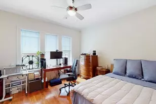 15 Glenville Ave, Boston, MA 02134 - Photo 6