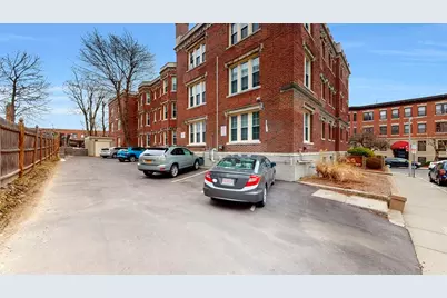 15 Glenville Ave. #5, Boston, MA 02134 - Photo 12