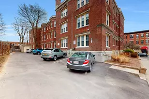 15 Glenville Ave, Boston, MA 02134 - Photo 12