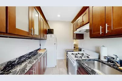 15 Glenville Ave. #5, Boston, MA 02134 - Photo 4
