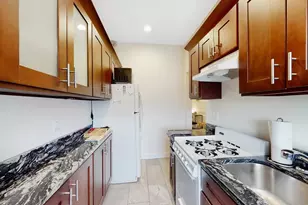 15 Glenville Ave, Boston, MA 02134 - Photo 4