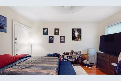 15 Glenville Ave. #5, Boston, MA 02134 - Photo 8