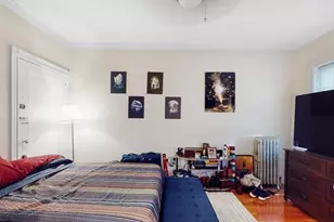15 Glenville Ave, Boston, MA 02134 - Photo 8