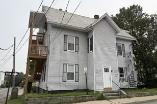 48 Mt Pleasant Ave, Leominster, MA 01453 - Photo 14