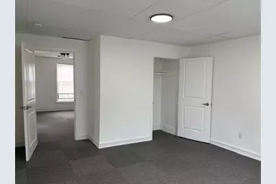 48 Mt Pleasant Ave #2nd, Leominster, MA 01453 - Photo 10